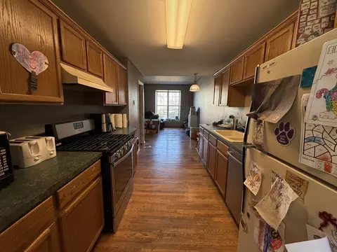 Kitchen - Undisclosed, Plainfield, IL 60586 photo 3 of 3