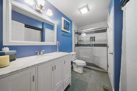 Bath - 2482 Hedge Row Dr, Aurora, IL 60502 photo 3 of 3