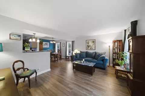 Other - 2482 Hedge Row Dr, Aurora, IL 60502 photo 1 of 9