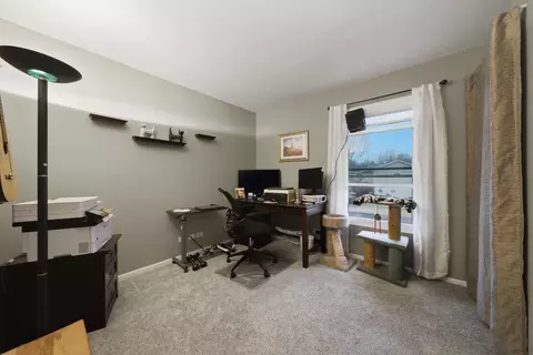 Other - 2482 Hedge Row Dr, Aurora, IL 60502 photo 7 of 9
