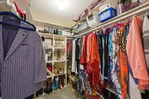 Other - 2482 Hedge Row Dr, Aurora, IL 60502 photo 8 of 9