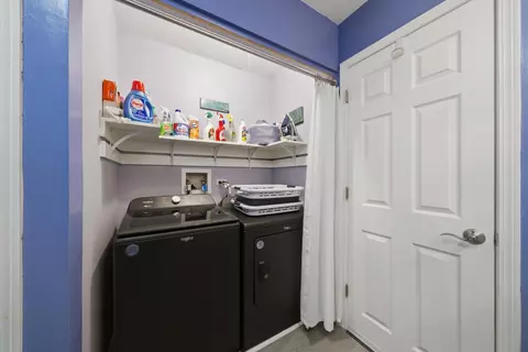 Other - 2482 Hedge Row Dr, Aurora, IL 60502 photo 9 of 9