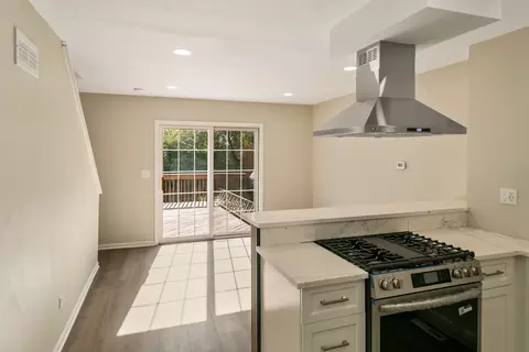 Other - 27 W031 Cooley Ave, Winfield, IL 60190 photo 1 of 6