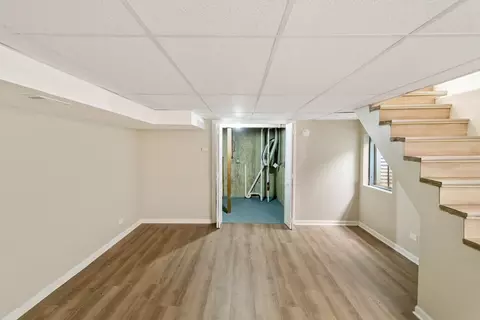 Other - 27 W031 Cooley Ave, Winfield, IL 60190 photo 3 of 6