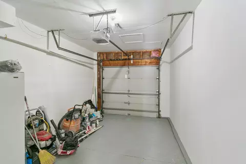 Other - 27 W031 Cooley Ave, Winfield, IL 60190 photo 6 of 6