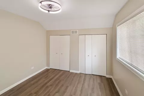 Bedroom - 27 W031 Cooley Ave, Winfield, IL 60190 photo 1 of 1