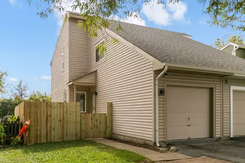 Exterior - 27 W031 Cooley Ave, Winfield, IL 60190 photo 2 of 4