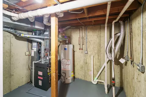 Other - 27 W031 Cooley Ave, Winfield, IL 60190 photo 5 of 6