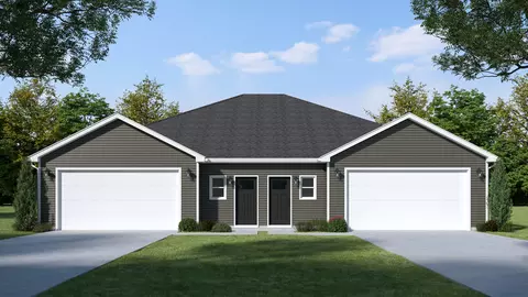 507 S Preston St, Cortland, IL 60112