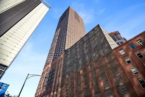 474 N Lake Shore Dr #5407, Chicago, IL 60611