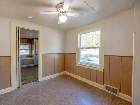 Other - 653 Dixon Ave, Elgin, IL 60120 photo 1 of 2