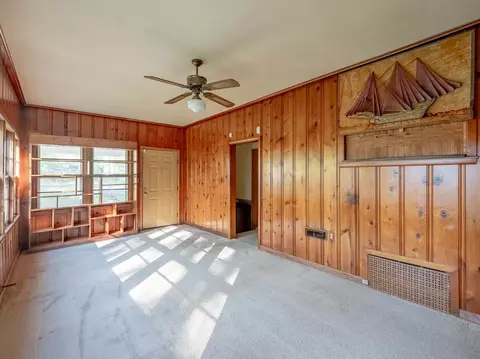 Living - 653 Dixon Ave, Elgin, IL 60120 photo 2 of 2
