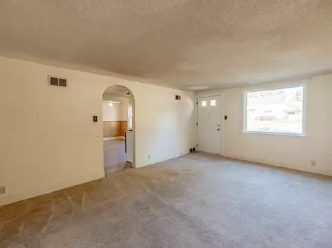 Living - 653 Dixon Ave, Elgin, IL 60120 photo 1 of 2
