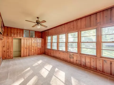 Other - 653 Dixon Ave, Elgin, IL 60120 photo 2 of 2
