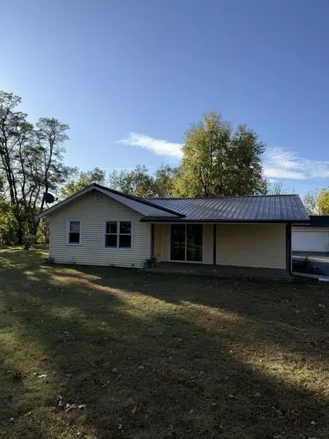 12805 Ventura Blvd, Machesney Park, IL 61115