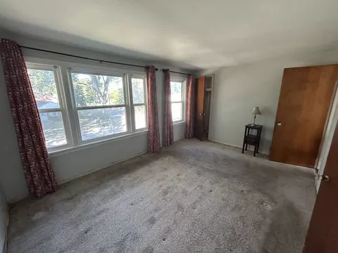 519 E 109th St, Chicago, IL 60628 photo 6