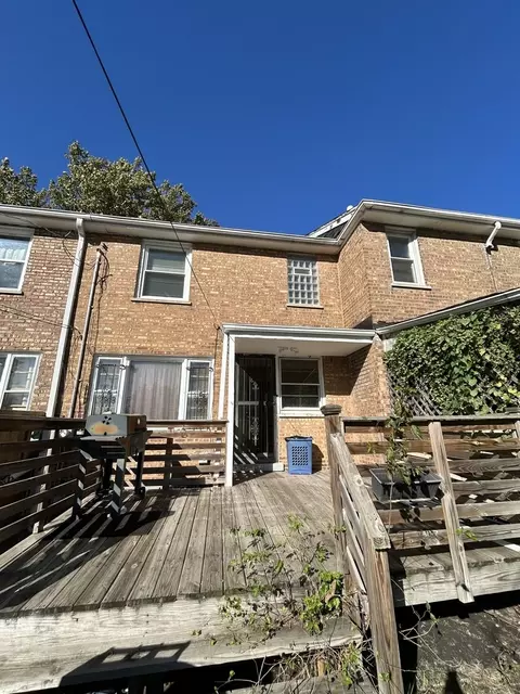 519 E 109th St, Chicago, IL 60628 photo 8