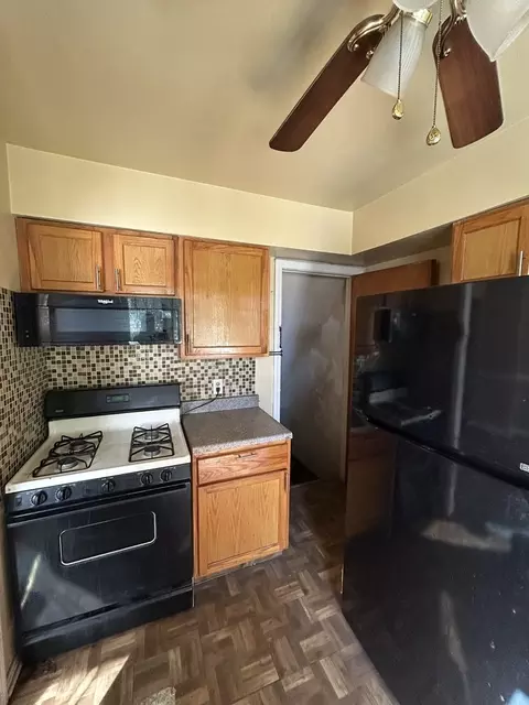 519 E 109th St, Chicago, IL 60628 photo 4
