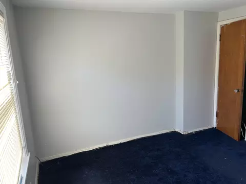 519 E 109th St, Chicago, IL 60628 photo 7