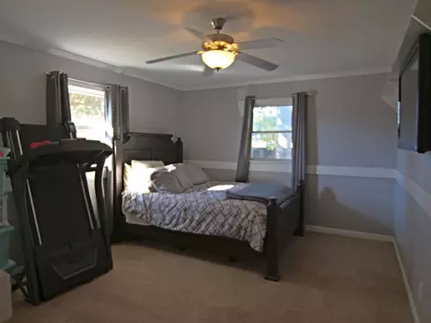 11 Kennedy Ct, Philo, IL 61864 photo 23