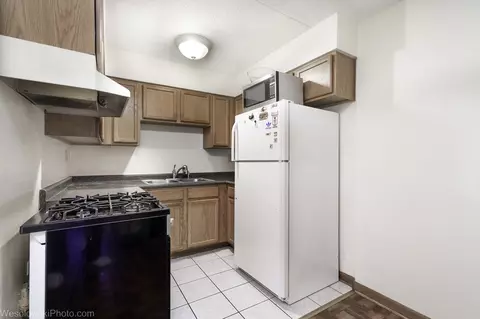 577 Fairway View Dr #1J, Wheeling, IL 60090 photo 5
