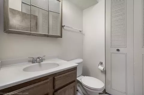577 Fairway View Dr #1J, Wheeling, IL 60090 photo 14