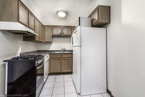 577 Fairway View Dr #1J, Wheeling, IL 60090 photo 4