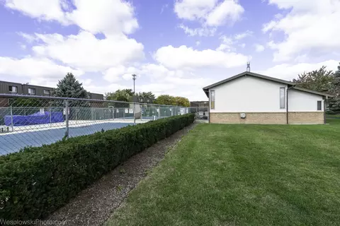 577 Fairway View Dr #1J, Wheeling, IL 60090 photo 19