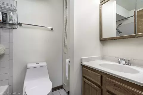 577 Fairway View Dr #1J, Wheeling, IL 60090 photo 17