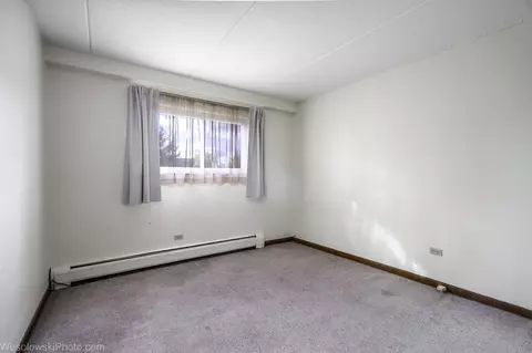 577 Fairway View Dr #1J, Wheeling, IL 60090 photo 15