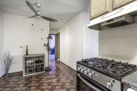 577 Fairway View Dr #1J, Wheeling, IL 60090 photo 7