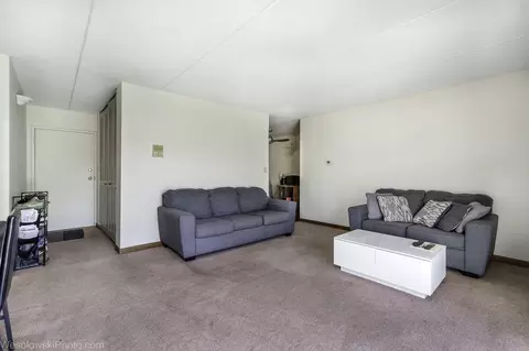 577 Fairway View Dr #1J, Wheeling, IL 60090 photo 9