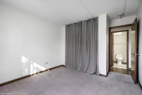 577 Fairway View Dr #1J, Wheeling, IL 60090 photo 16