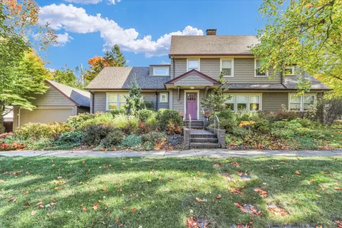 1506 S Orchard St, Urbana, IL 61801