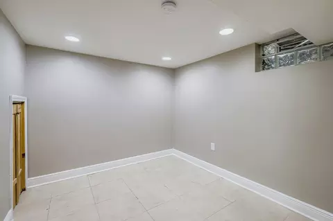 Bedroom - 2131 Ash St #G, Des Plaines, IL 60018 photo 4 of 4