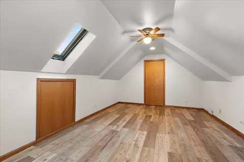 11201 S Normandy Ave, Worth, IL 60482 photo 22