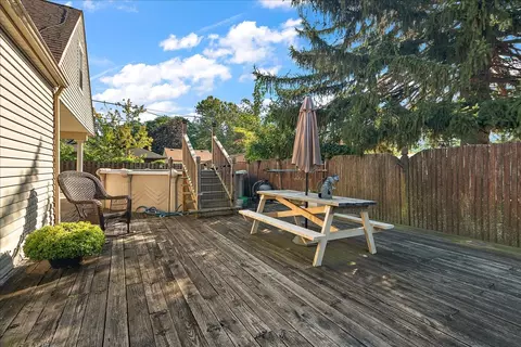 11201 S Normandy Ave, Worth, IL 60482 photo 25