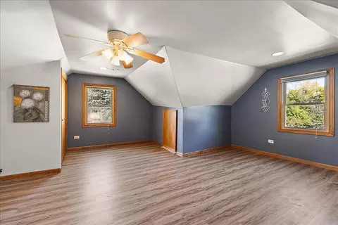 11201 S Normandy Ave, Worth, IL 60482 photo 21