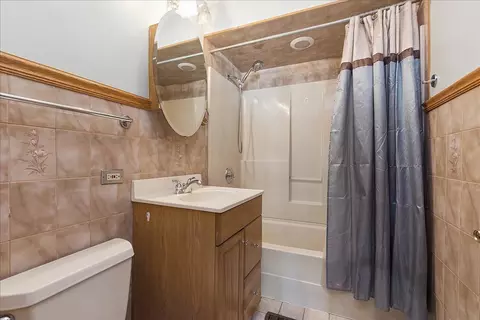 11201 S Normandy Ave, Worth, IL 60482 photo 14