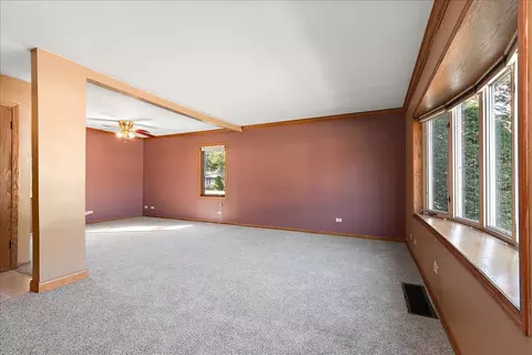 11201 S Normandy Ave, Worth, IL 60482 photo 6