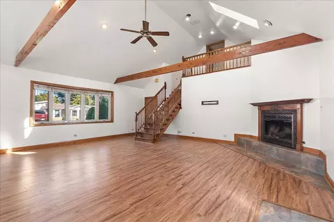 11201 S Normandy Ave, Worth, IL 60482 photo 16