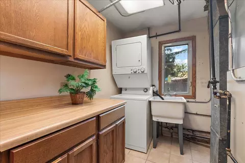 11201 S Normandy Ave, Worth, IL 60482 photo 13