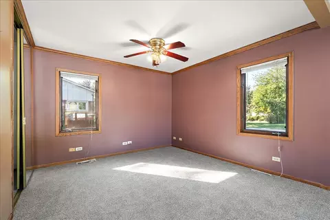 11201 S Normandy Ave, Worth, IL 60482 photo 8