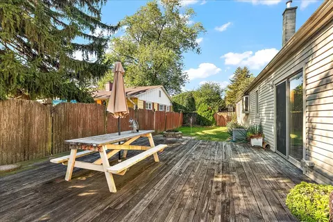 11201 S Normandy Ave, Worth, IL 60482 photo 26