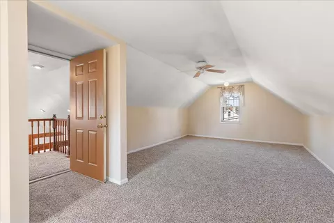 11201 S Normandy Ave, Worth, IL 60482 photo 19
