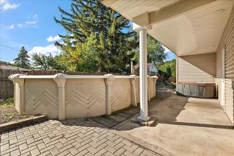 11201 S Normandy Ave, Worth, IL 60482 photo 29