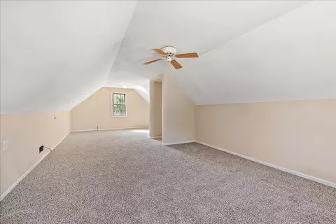 11201 S Normandy Ave, Worth, IL 60482 photo 20