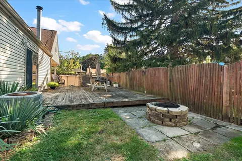 11201 S Normandy Ave, Worth, IL 60482 photo 24