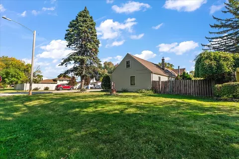 11201 S Normandy Ave, Worth, IL 60482 photo 31
