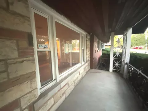 Exterior - 2320 W 101st St, Chicago, IL 60643 photo 9 of 9